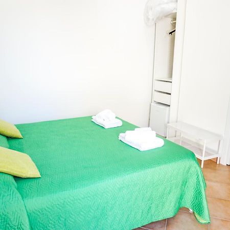 A' Villetta Castellabate Exterior foto
